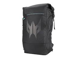 Acer Predator Gaming Urban Backpack V3