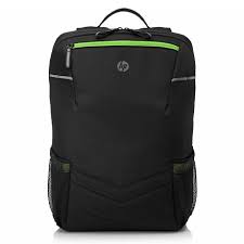 HP Pavilion Gaming Backpack
