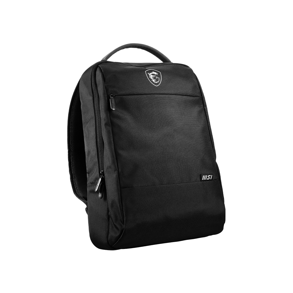MSI Essential Backpack