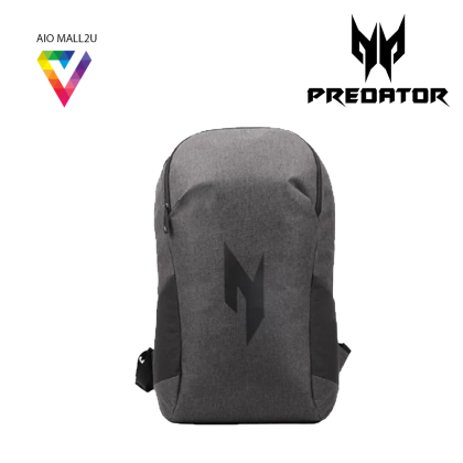 ACER NITRO GAMING URBAN BACKPACK V1