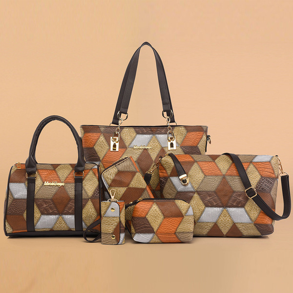 Spiffybd-Mosaic-Orbit-26-women-bag brown