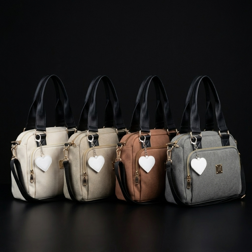 Premium Tote Bag
