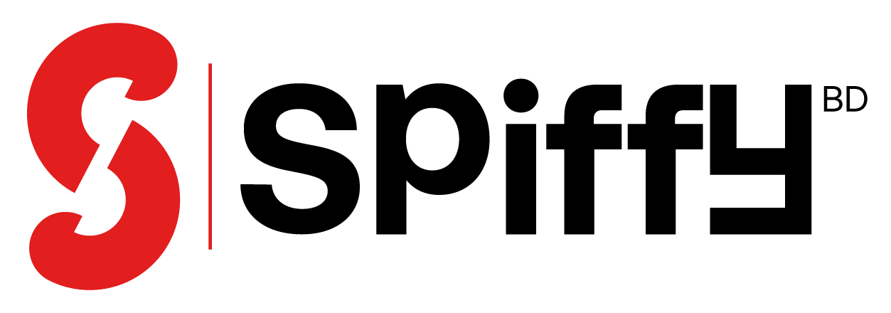 et-loader