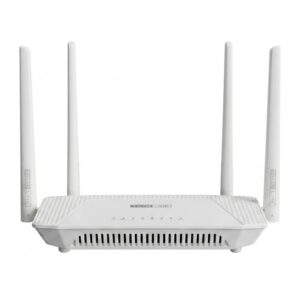TOTOLINK A3002R AC1200 Dual Band Gigabit Router Price in Bangladesh | SpiffyBD