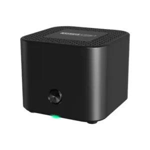 TOTOLINK X30 SE AX3000 Wi-Fi 6 Smart Mesh Router System | Original Price in Bangladesh | Spiffybd